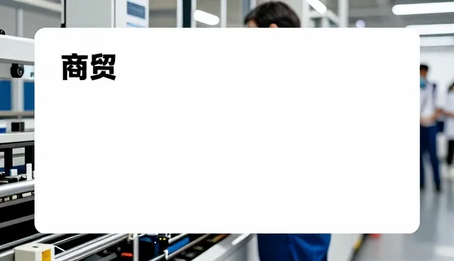 日用百货套装
