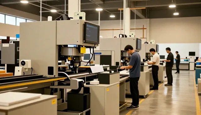 电商专用商品