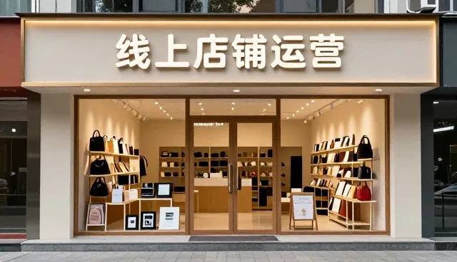 库存管理的性能表现与实际应用条件分析