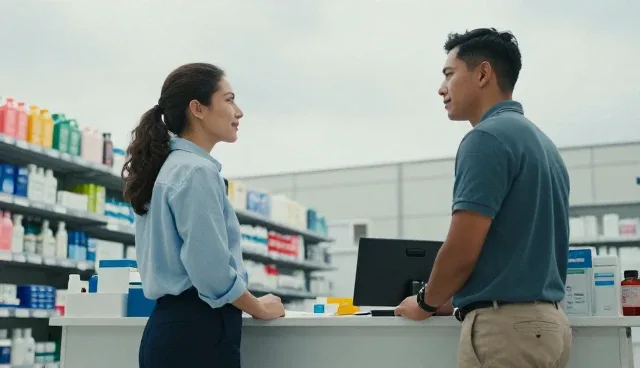 日用百货批发零售如何有效控制成本?