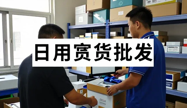 供应链服务提升数据分析服务水平