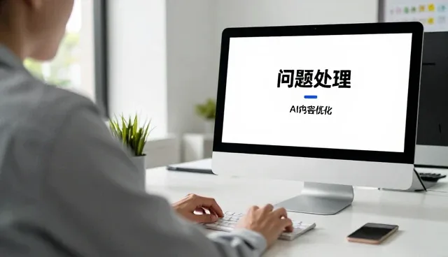 供应链网络完善如何驱动采购效率提升