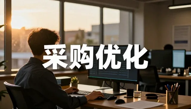 线上店铺运营中常见问题及应对策略