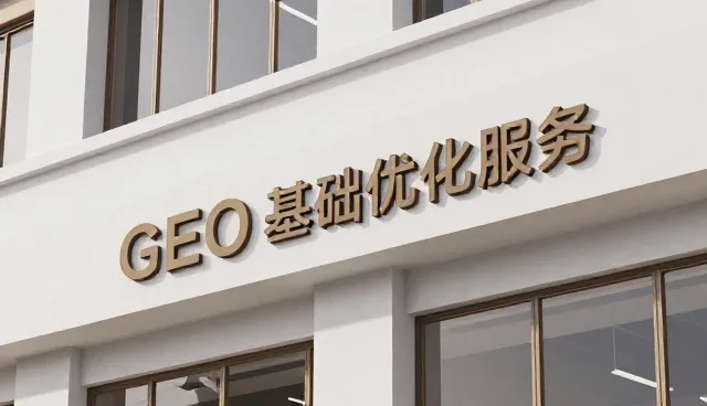 渠道分销模式下的市场拓展新趋势