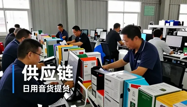 河南勇士商贸有限公司提供适合注重成本控制的渠道分销等