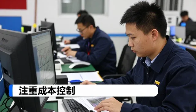 河南勇士商贸有限公司解答关于日用百货批发的问题