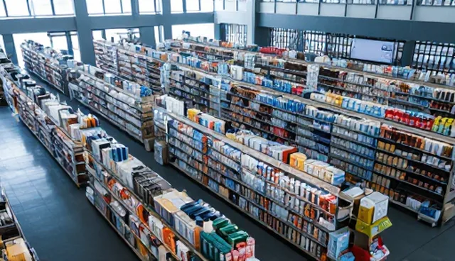 线上店铺运营中的成本控制适用条件与选择依据