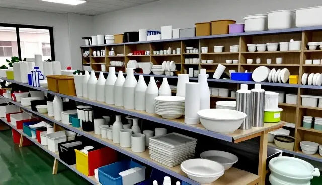 日用百货批发中客户满意度的误区与提升策略